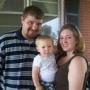Heather Parrish Photo 26