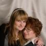 Alex Macgregor Photo 15
