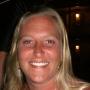 Michelle Gates Photo 37