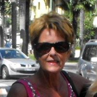 Linda Lovett Photo 7