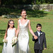 Anna Ferguson Photo 10