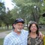 Cindy Herrin Photo 20