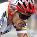 Luis Plata Photo 15