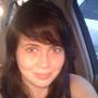 Lauren Mathis Photo 25