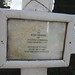 Cornelia Johnson Photo 21