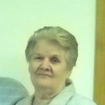 Shirley Roberson Photo 13