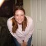 Leslie Lowe Photo 44