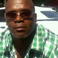 Earl Mann Photo 24