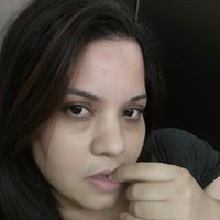 Soraya Arbaje Photo 4