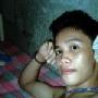 Lloyd Lester Photo 16