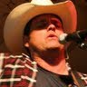 Michael Petty Photo 29