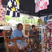 Debbie Haney Photo 27