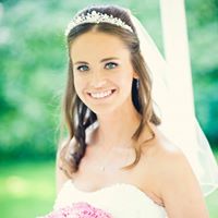 Kathryn Griggs Photo 11