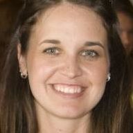 Jessica Sieminski Photo 2