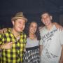 Monica Martin Photo 23