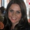 Jennifer Guild Photo 2