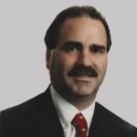 Brian Hooper Photo 1