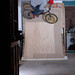 Richard Ashman Photo 17
