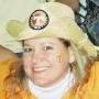 Sandy Wolfe Photo 21