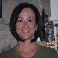 Jennifer Fraser Photo 49