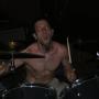 Jay Mcdaniel Photo 18