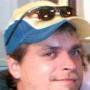 Lance Milam Photo 5