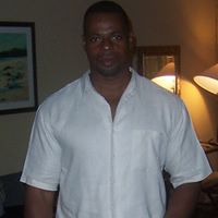 Russell Richards Photo 9