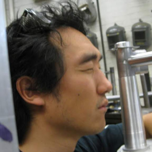 Daniel Kim Photo 47