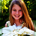 Jana Jacobs Photo 17