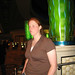 Sara Gamble Photo 32