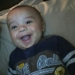 Donald Childress Photo 10