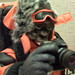 Shawn Elliott Photo 42