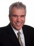 David Rubin Photo 3