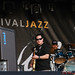 Marty Gilbert Photo 17