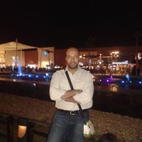 Rassoul Abdel Photo 6