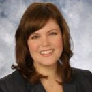 Sarah Perkins Photo 24