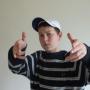 Daniel Whelan Photo 21