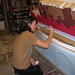 Laura Lester Photo 20