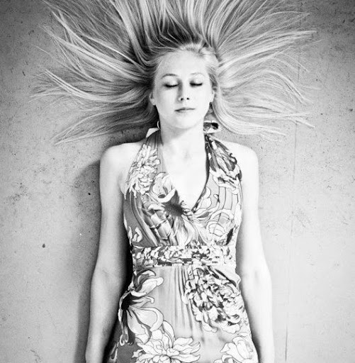Dennis Herbert Photo 9