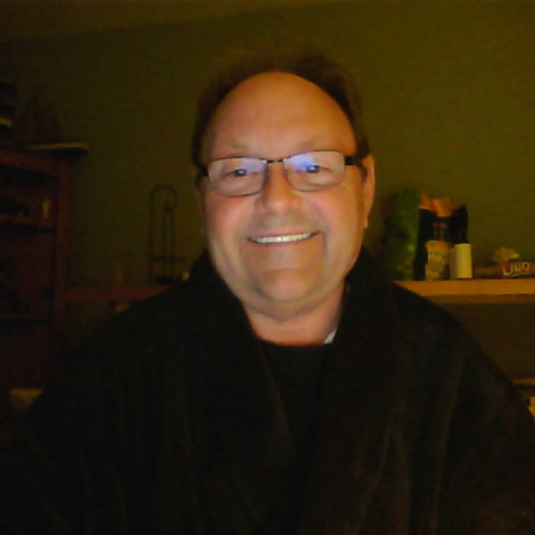 Lewis Carpenter Photo 2