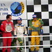 Martin O'Connell Photo 17