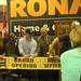 Rona Ross Photo 9