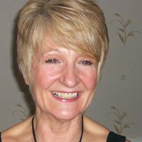Sandra Clayton Photo 29