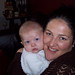 Rebecca Finn Photo 40