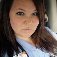 Jennie Hodges Photo 18