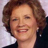 Judy Overton Photo 6