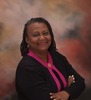 Pamela Foster Photo 26