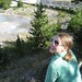 Carolyn West Photo 32