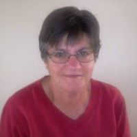 Margaret Cain Photo 38