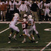 Allen Mccoy Photo 6